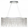 Каскадная люстра ST-Luce SL6201.103.37