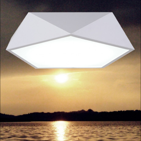 Накладной светильник ImperiumLoft 185382-26