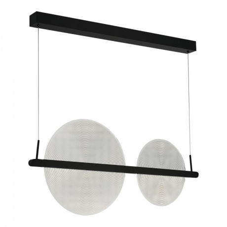 Подвесной светильник ST-Luce SL6233.403.24