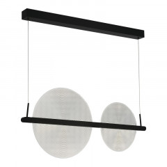 Подвесной светильник ST-Luce SL6233.403.24