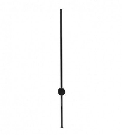 Бра Kink Light 08423-100,19