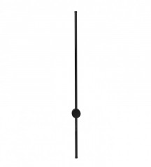 Бра Kink Light 08423-100,19