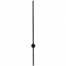 Бра Kink Light 08423-100,19