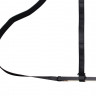 Линейный светильник Kink Light 08461-120,19