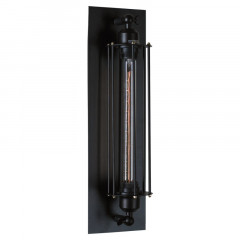 Бра ST-Luce SLD968.411.01