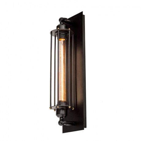 Бра LOFT IT LOFT2113W