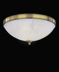 Накладной светильник Reccagni Angelo PL 5650/4