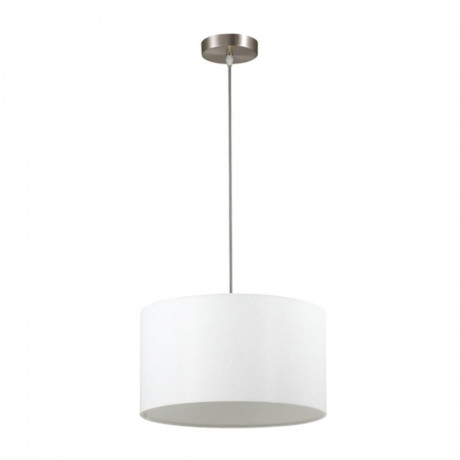 Подвесная люстра LUMION 3745/2