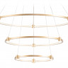 Каскадная люстра Ambrella Light FL5516