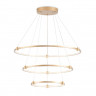 Каскадная люстра Ambrella Light FL5516