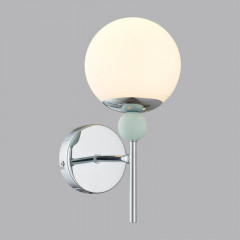 Бра LUMION 6525/1W