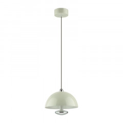 Подвесной светильник LUMION 6567/6L