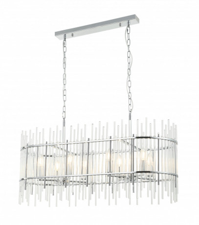 Подвесная люстра Stilfort 2146/09/08PL