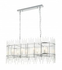 Подвесная люстра Stilfort 2146/09/08PL