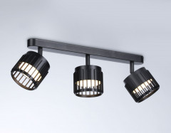 Спот Ambrella Light TN71168