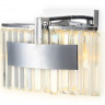 Бра Ambrella Light TR5094