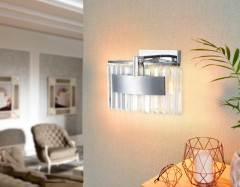 Бра Ambrella Light TR5094