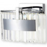Бра Ambrella Light TR5094