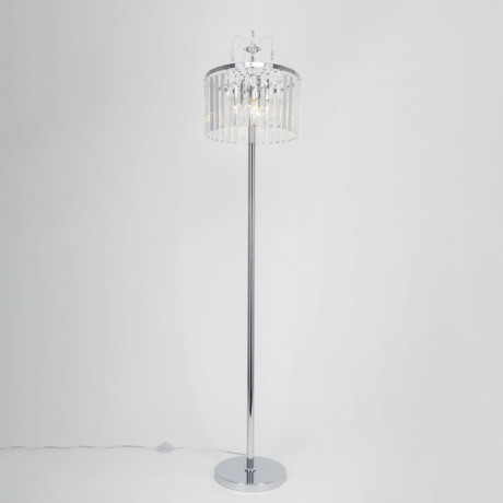 Торшер Citilux CL335941