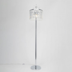 Торшер Citilux CL335941