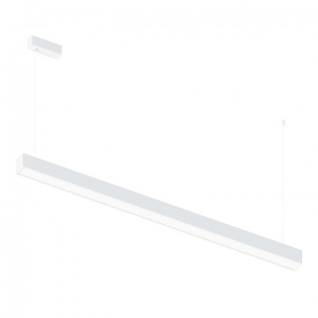 Линейный светильник ST-Luce ST612.543.32