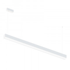 Линейный светильник ST-Luce ST612.543.32