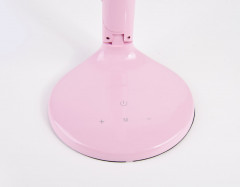 Настольная лампа Ambrella Light DE551