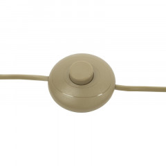 Торшер Citilux CL407935