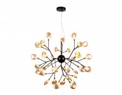 Подвесная люстра Ambrella Light TR3021