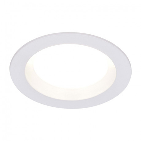 Влагозащищенный светильник ST-Luce ST752.548.18