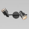 Спот Citilux CL565521