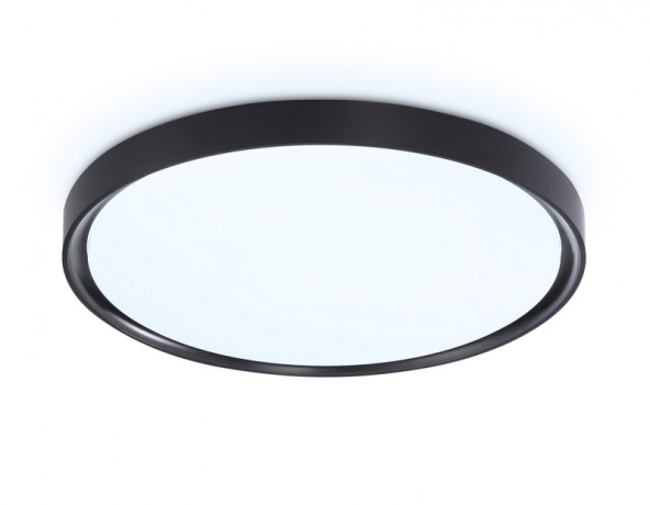 Накладной светильник Ambrella Light FZ1248