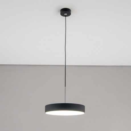 Подвесной светильник Citilux CL712S242N