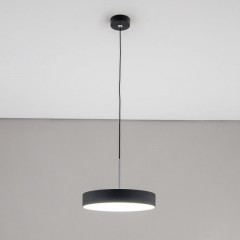 Подвесной светильник Citilux CL712S242N