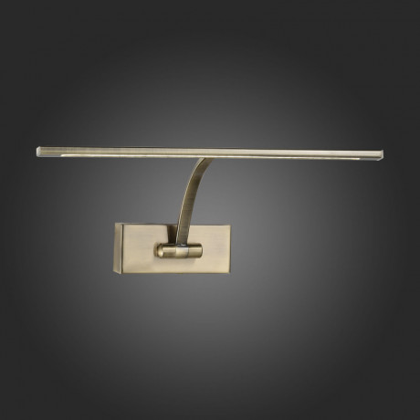 Светильник для картин ST-Luce SL595.031.01