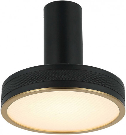 Накладной светильник Stilfort 4025/02/01CW