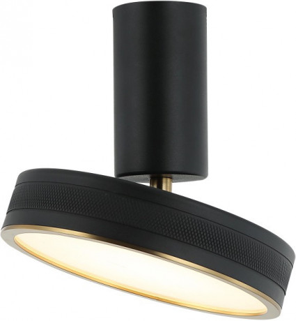 Накладной светильник Stilfort 4025/02/01CW