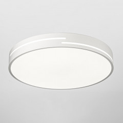 Накладной светильник Citilux CL72470GL0