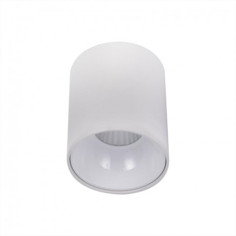 Накладной светильник Citilux CL7440100