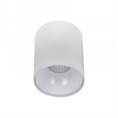 Накладной светильник Citilux CL7440100