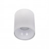Накладной светильник Citilux CL7440100