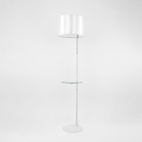 Торшер Citilux CL806010