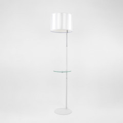 Торшер Citilux CL806010