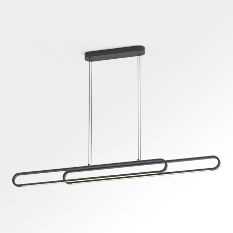 Линейный светильник Lussole LSP-7304