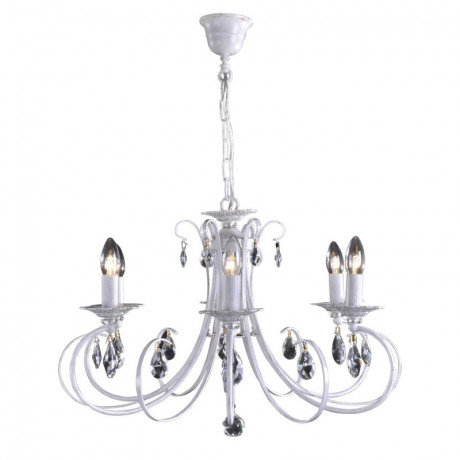 Подвесная люстра Citilux CL410162