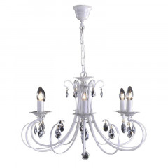 Подвесная люстра Citilux CL410162