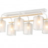 Накладной светильник Ambrella Light TR3033247