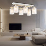 Накладной светильник Ambrella Light TR3033247