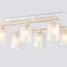 Накладной светильник Ambrella Light TR3033247