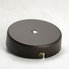 Бра Lussole LSP-8143